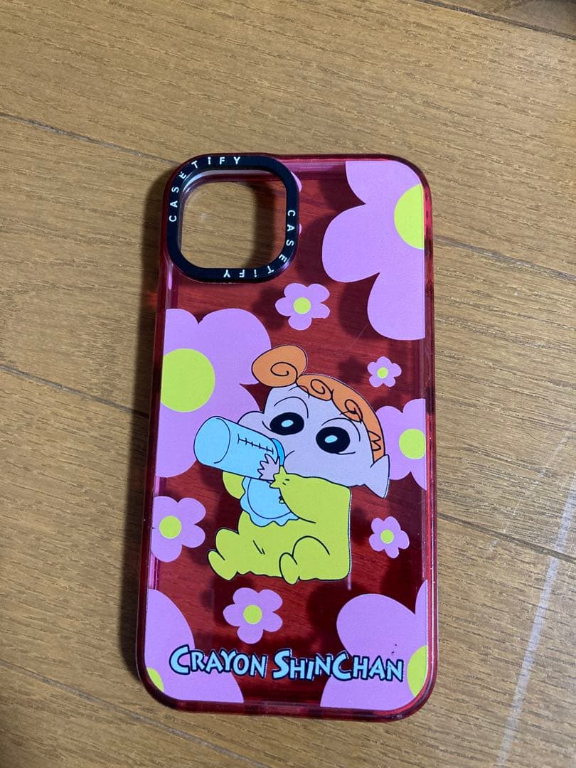 iPhone 14 本体　256GB