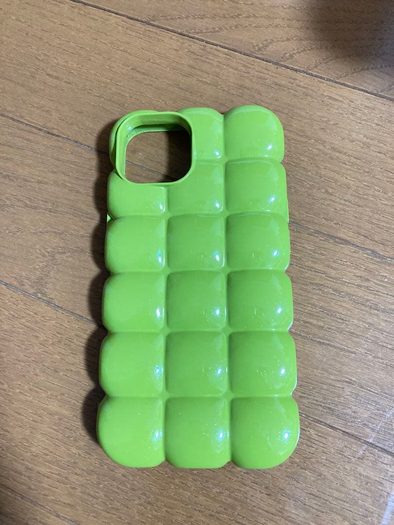 iPhone 14 本体　256GB