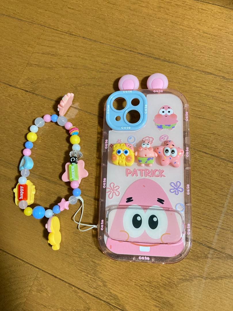 iPhone 14 本体　256GB