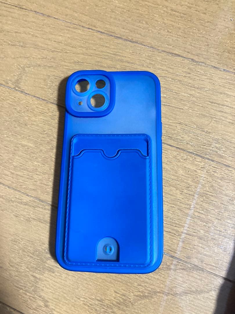 iPhone 14 本体　256GB