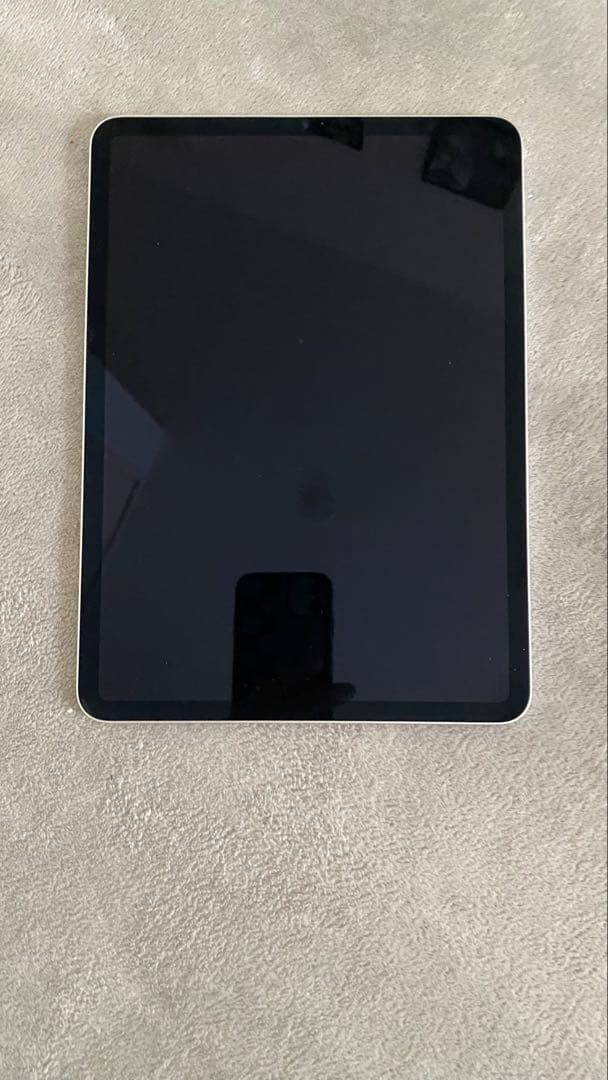 Apple iPad Pro 11インチ　第4世代　128GB