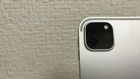 iPad Pro 11インチ（第4世代） Wi-Fiモデル 128GB