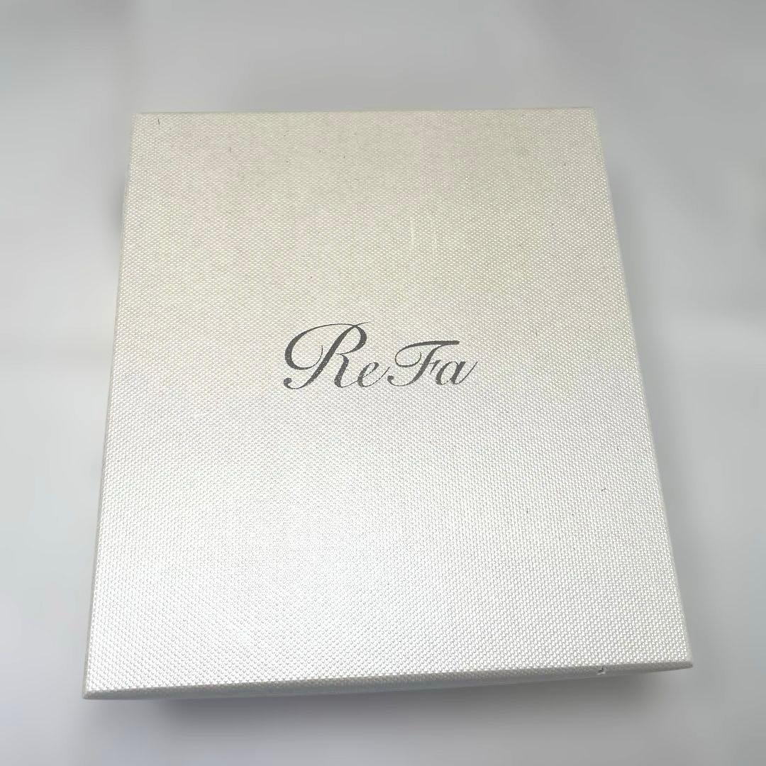 MTG ReFa CARAT RAY リファ カラット レイ