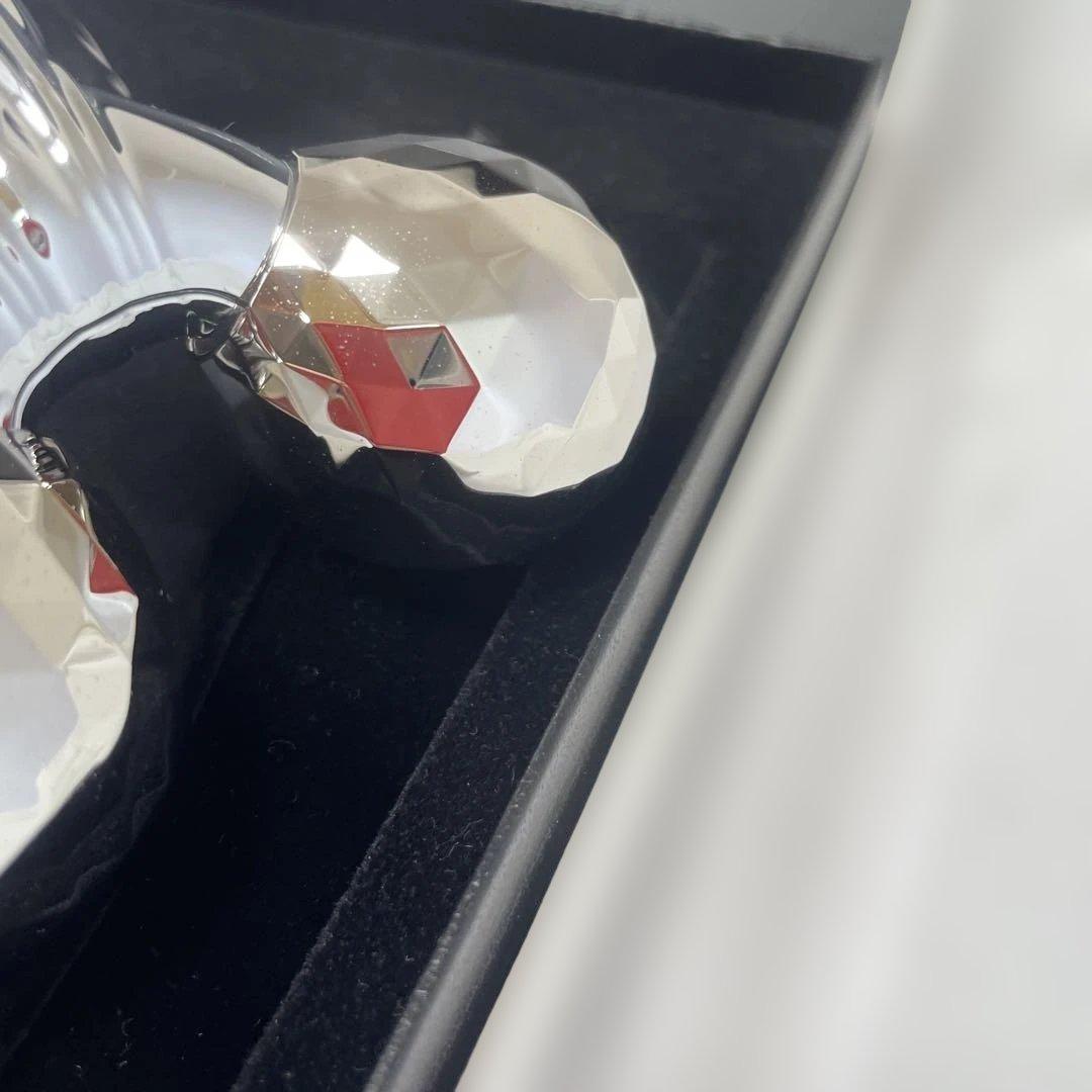 MTG ReFa CARAT RAY リファ カラット レイ