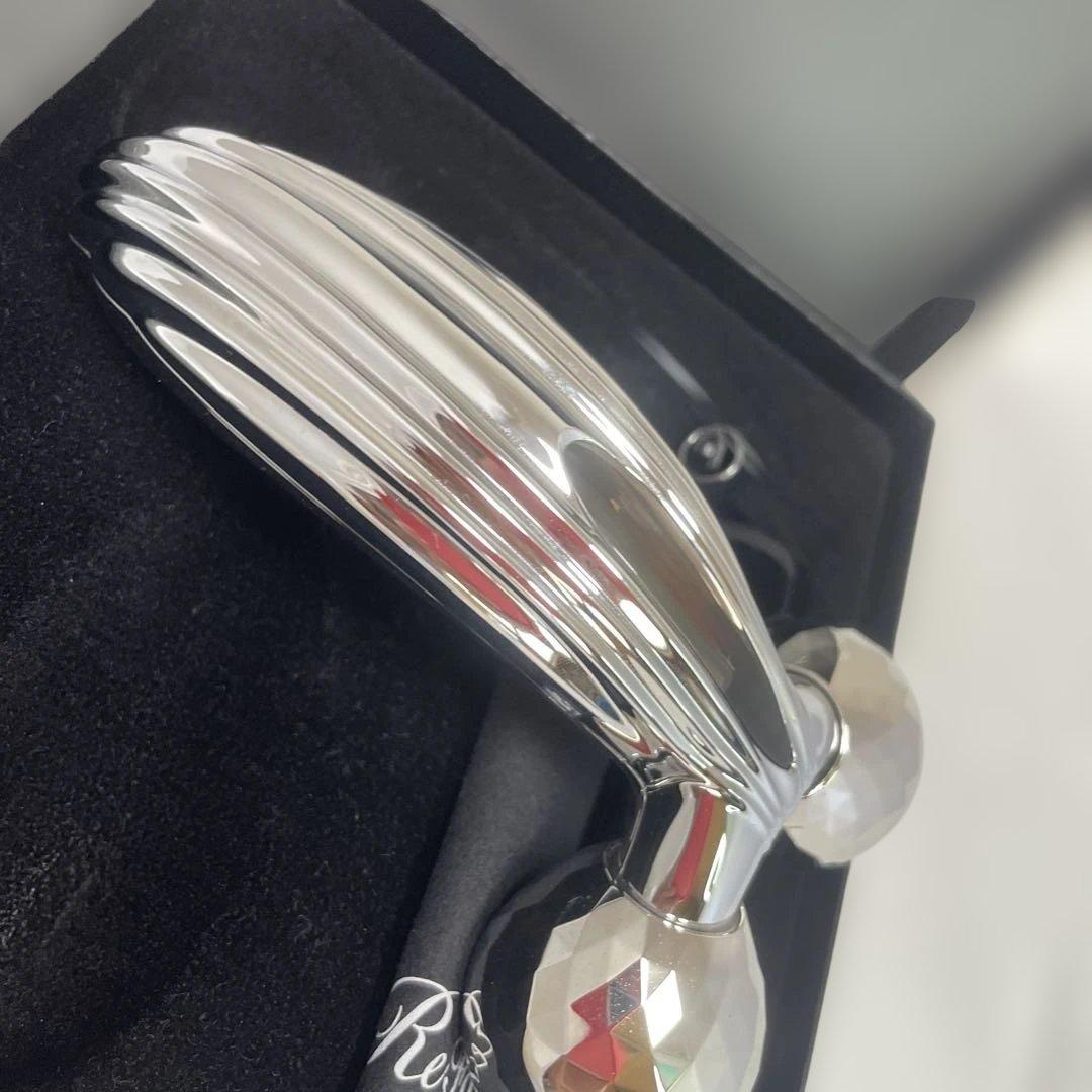 MTG ReFa CARAT RAY リファ カラット レイ