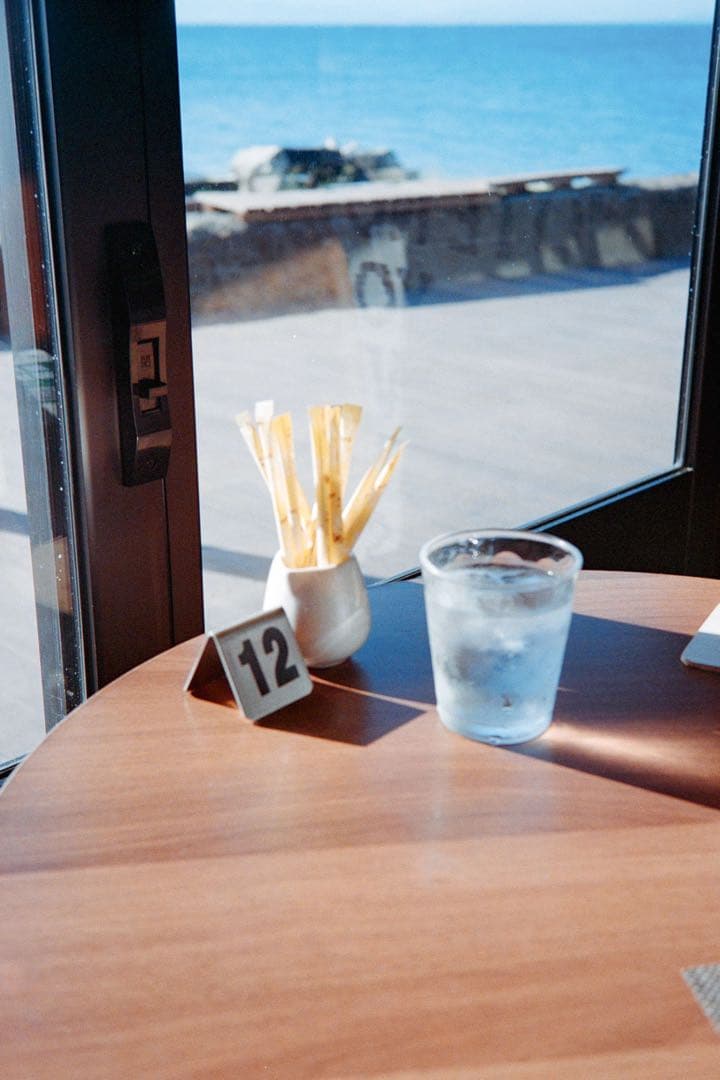 Rollei 35 S 動作確認済