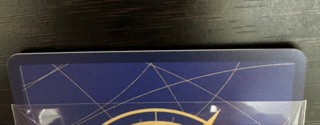 ロロノア・ゾロ PRB02-006 SPカード