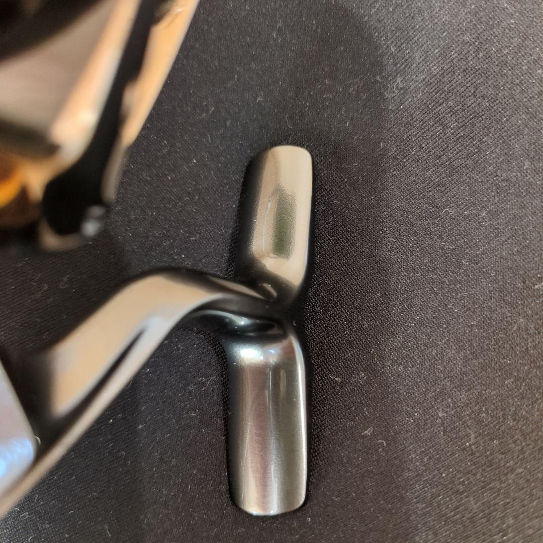 ブ*ち様 【未使用級品】20ルビアス ルビアス　LT3000-C リール　ダイワ