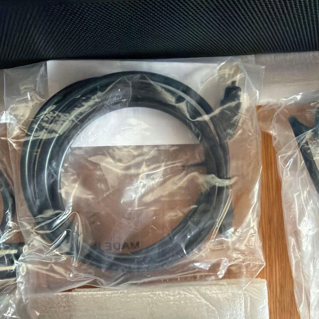 Bose Solo5 スピーカー 本体