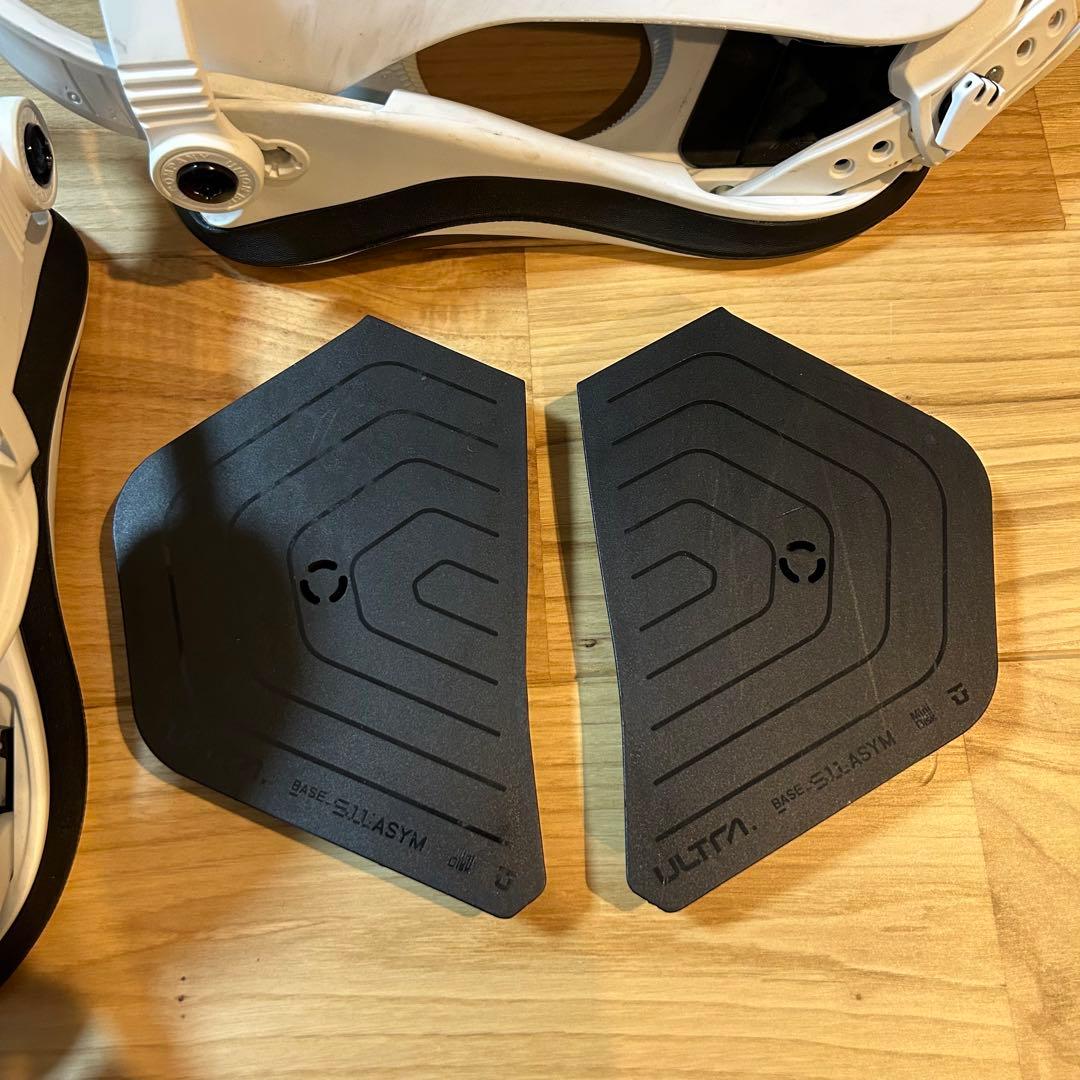 UNION ULTRA レディース　Sサイズ