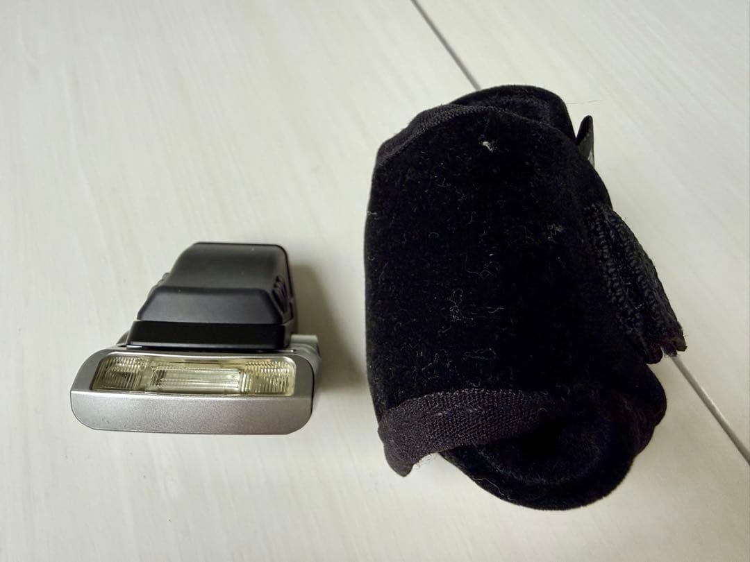 【おまけ多数】OLYMPUS PEN Lite E-PL7 ダブルズームキット