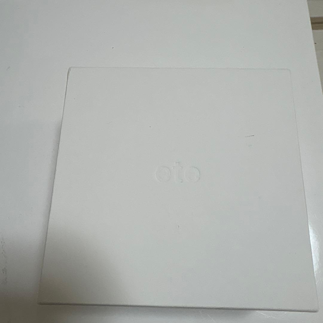 ete シェル タイト シマーリング