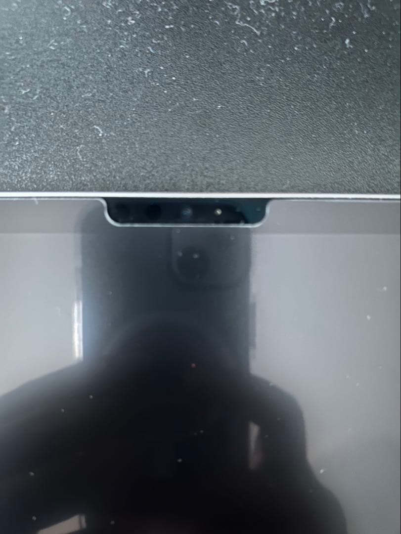 ［完備品］iPad Pro 11インチ (第4世代) Wi-Fiモデル128GB