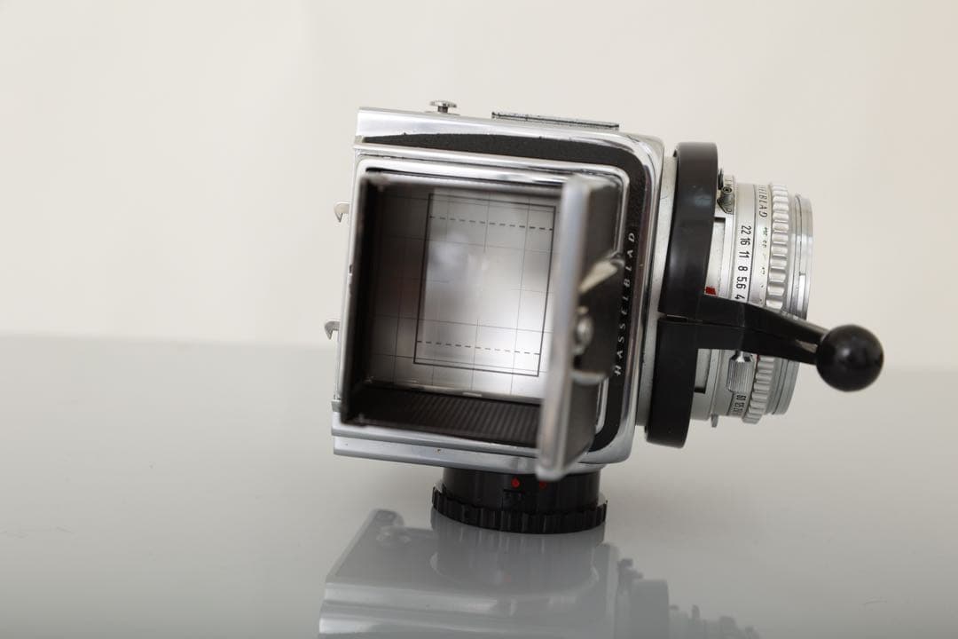 hasselblad 500c planar80mmf2.8 セット