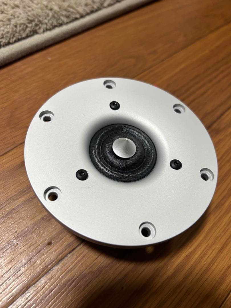 スピーカー・ウーファー Scan Speak R2904/700000