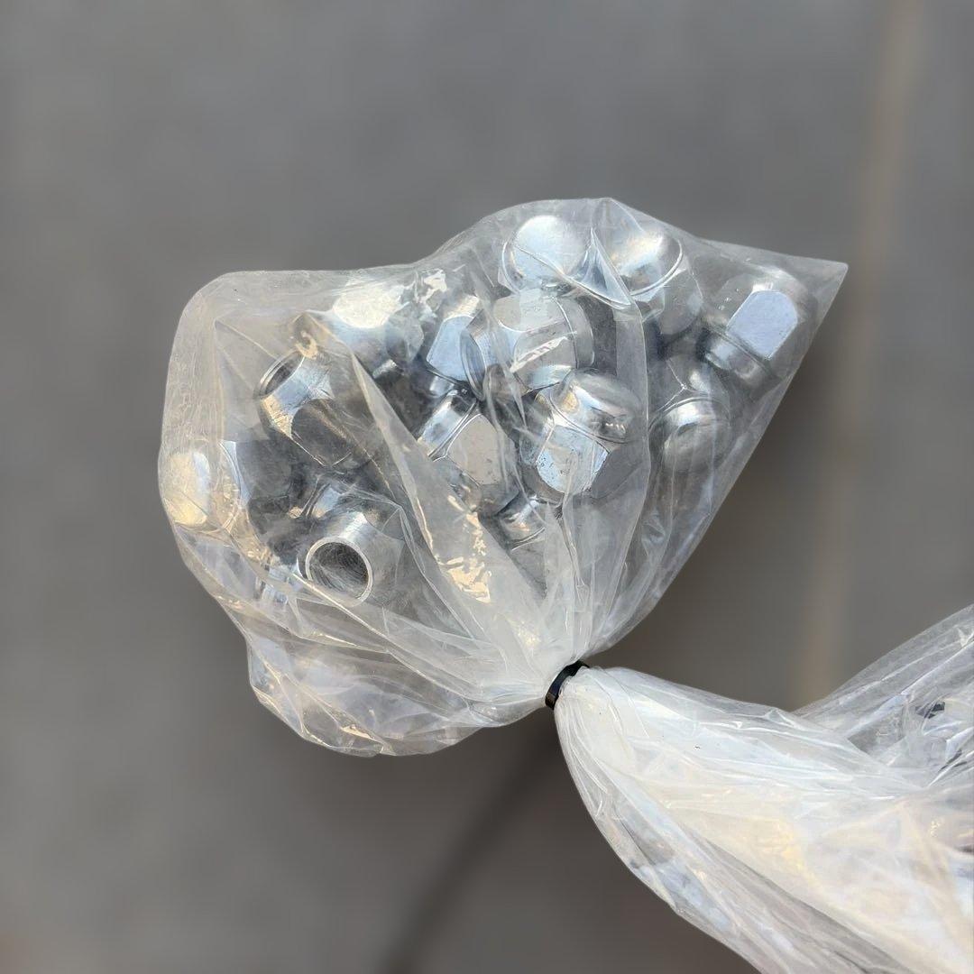 う*ん様 ブリヂストンVRX2 ホイール4本セット