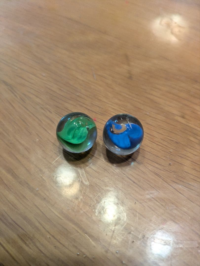 Quadrilla Twist & Rail クアドリラ　ツイスト＆レール