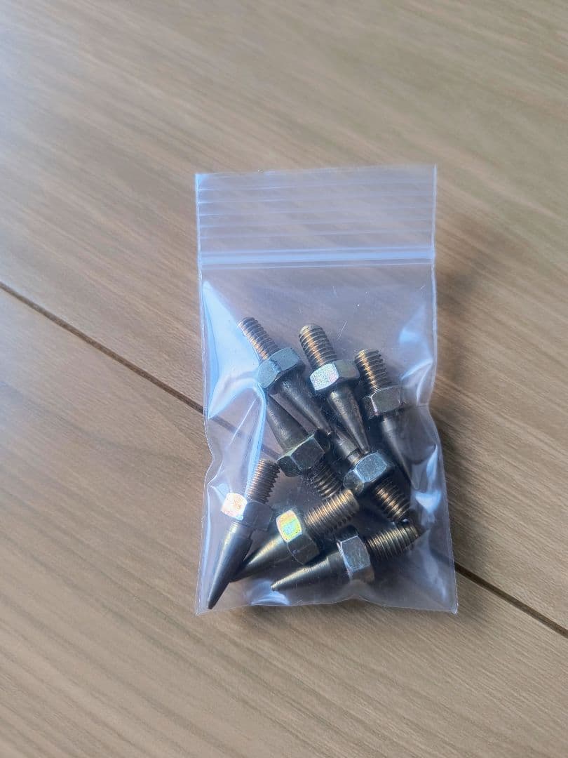 スピーカー・ウーファー b&w fs-700