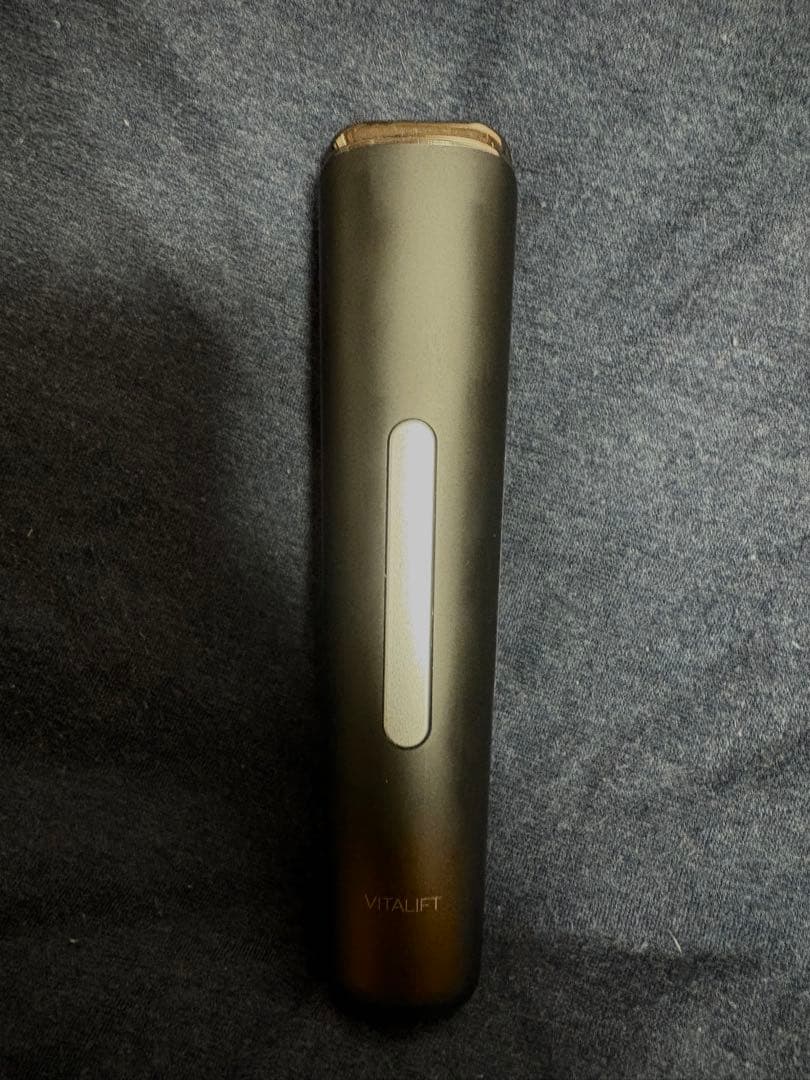 パナソニックバイタリフトRF EX EH-86-T 付属品未使用　保証期間内