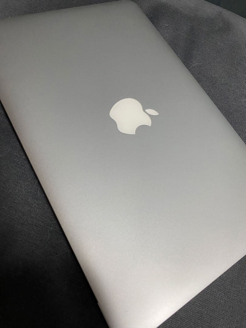 名機 マックブック 2015 11 MacBook Air Core i5 4G