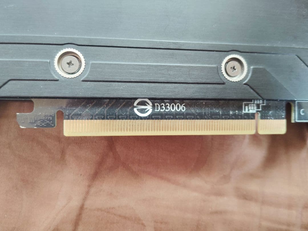 GIGABYTE GV-N1070G1 GAMING-8GD［最終値下げ］