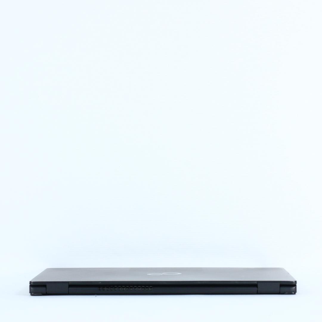 Windowsノート本体 LIFEBOOK U9311F i5-11th 16GB 256GB 13in