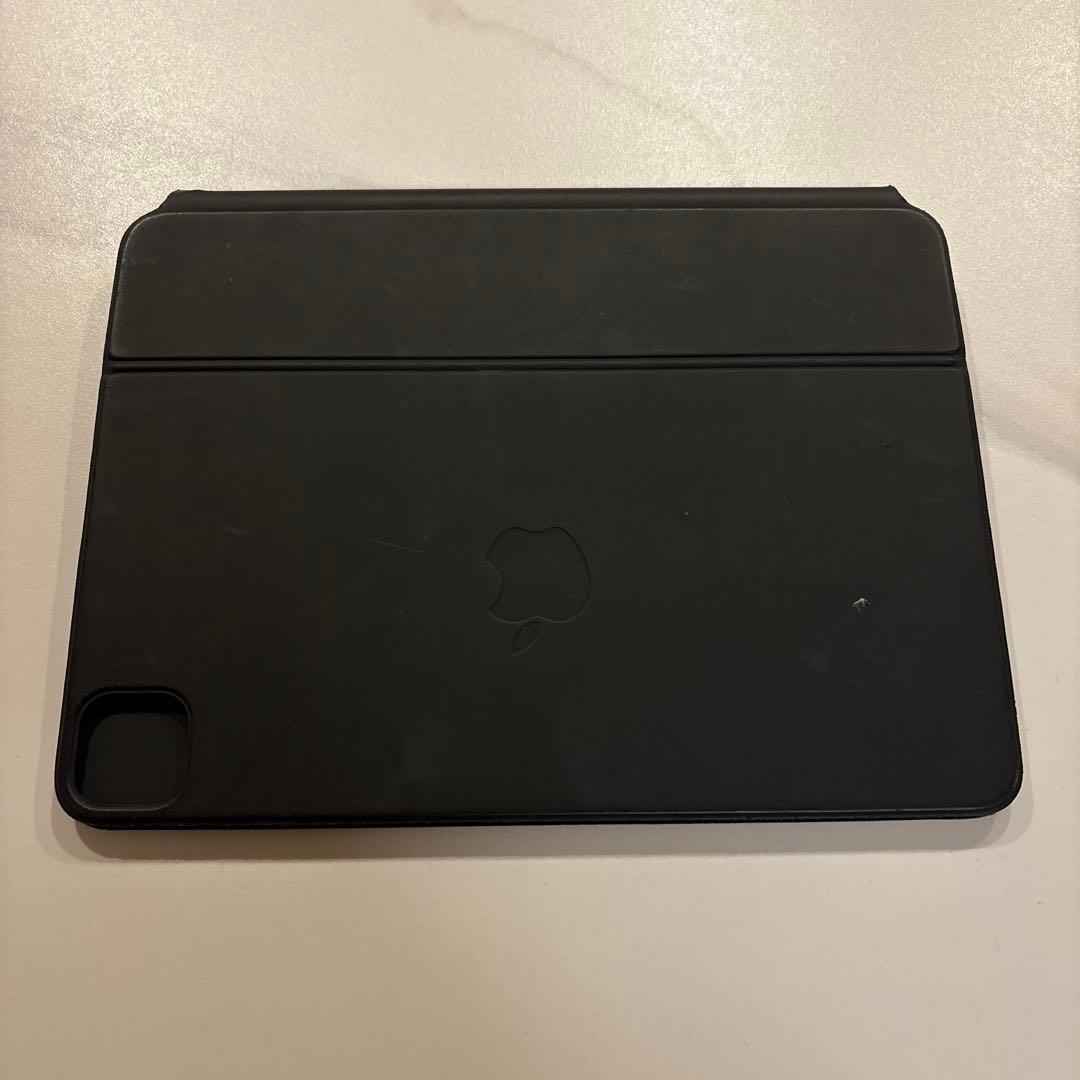 【純正】iPad Magic Keyboard 11インチ JIS配列