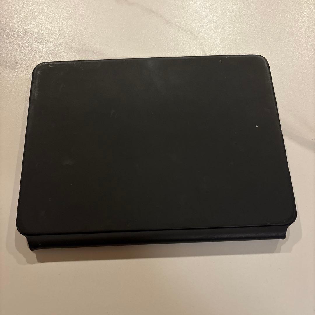 【純正】iPad Magic Keyboard 11インチ JIS配列