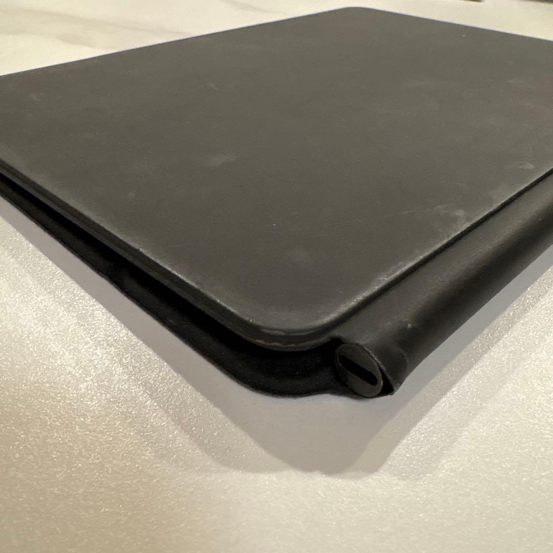 【純正】iPad Magic Keyboard 11インチ JIS配列