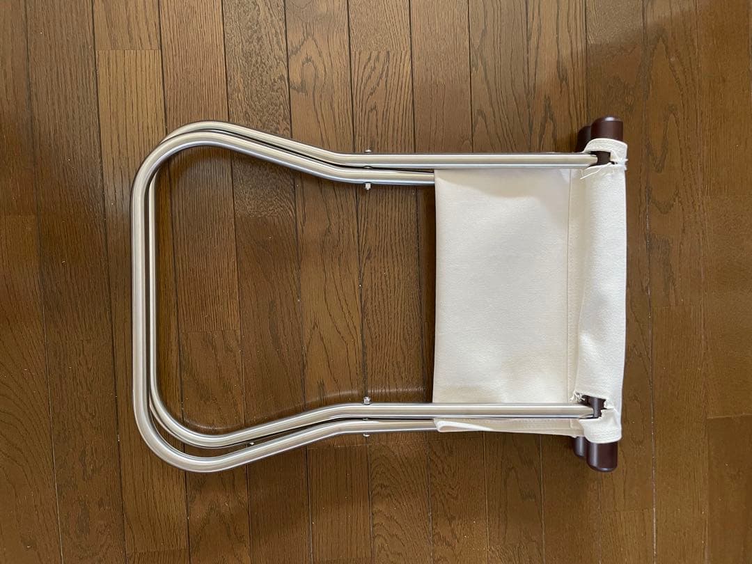 motorking　他の方が購入されてもお売り出来ません