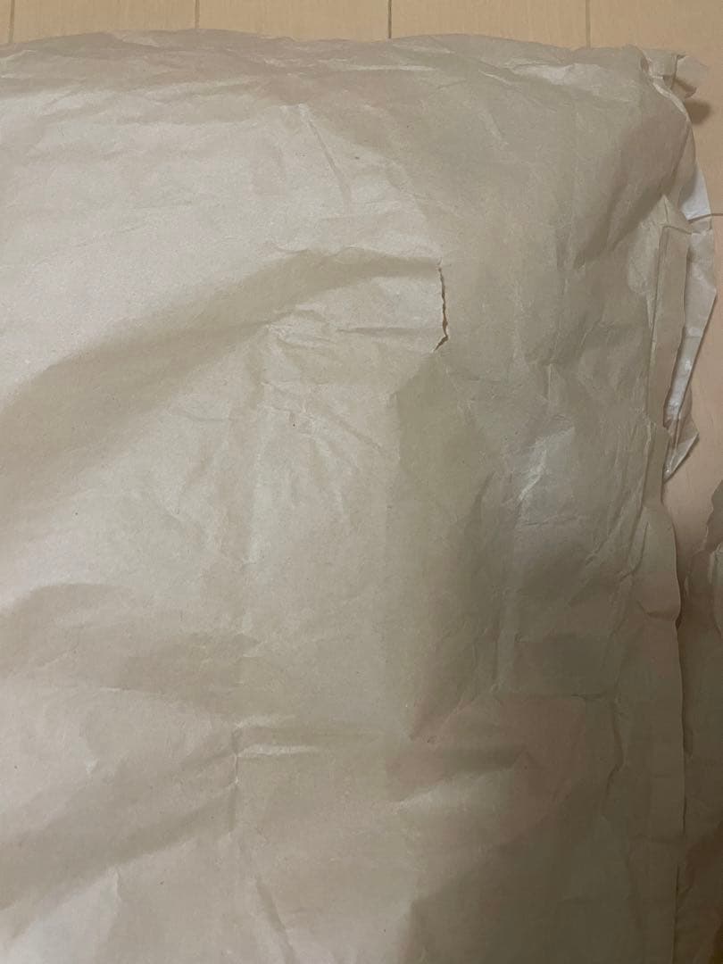 Burton [ak] スノーボードジャケット、ビブパンツ　Mサイズセットアップ