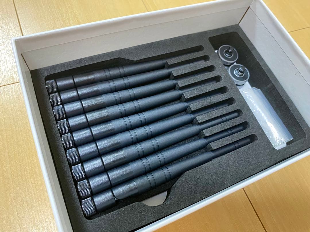 【UO】ACCSOON CineEye 2S Pro SDI&HDMI