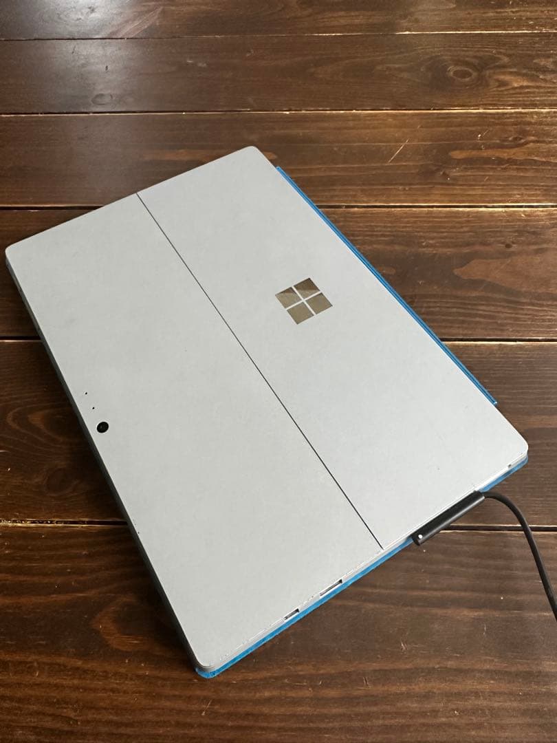 Surface Pro 第5世代