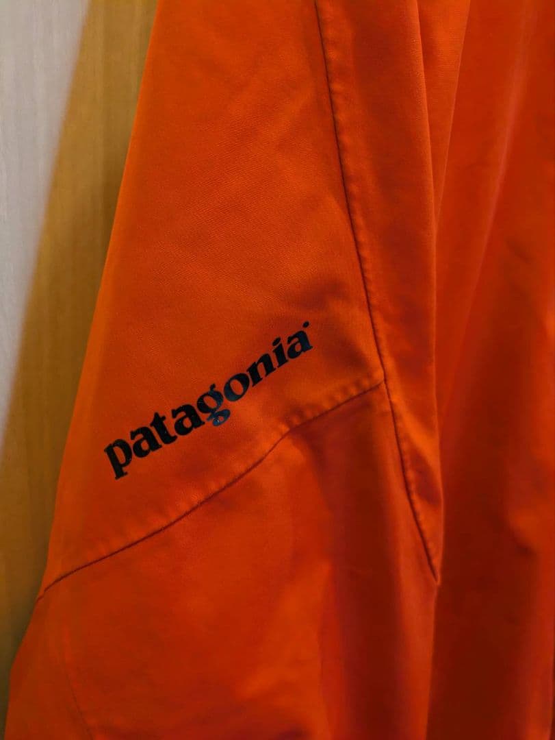 スノーボード patagonia / Men's Powder Bowl Jacket / M