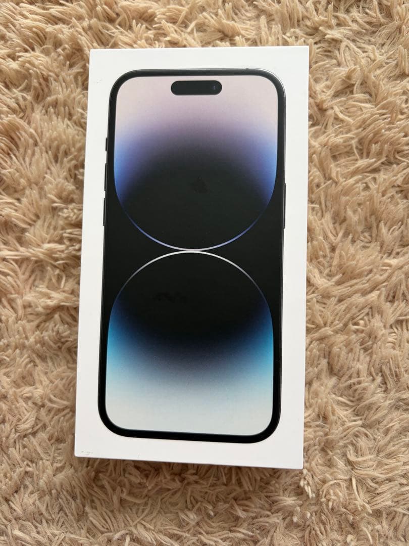 携帯電話本体 iPhone12 Pro 128