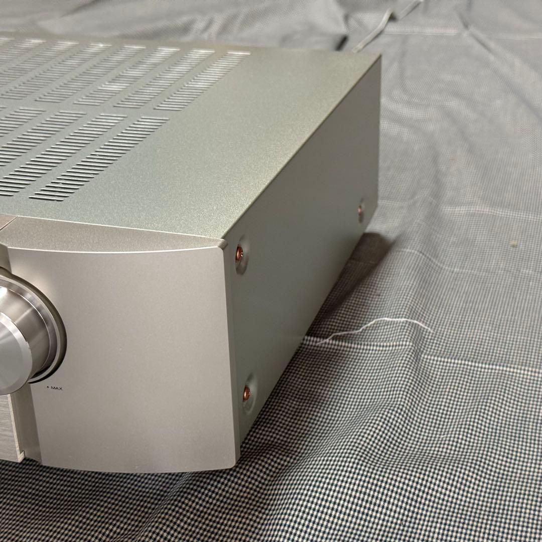 Marantz マランツ プリメンイアンプ PM8004