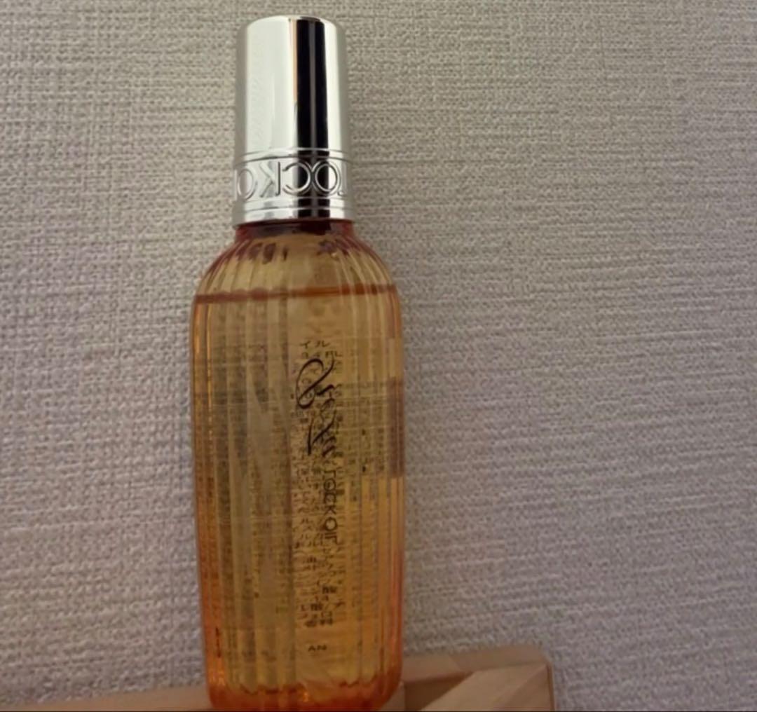 Refa ストレートヘアアイロン (お値下げ交渉可能