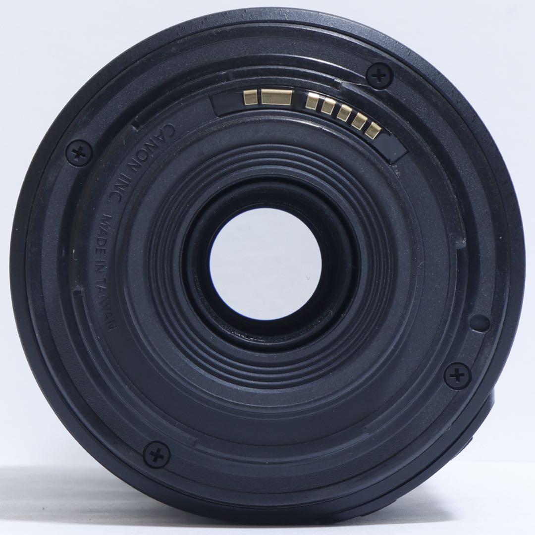 ⭐︎望遠&手ブレ&軽量&良光学⭐︎ Canon純正 250mm 望遠ISllレンズ♫