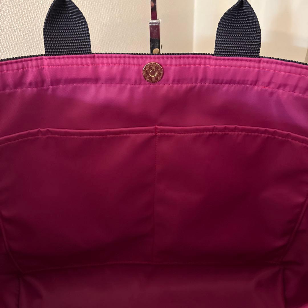 ダウスタ２様⭐︎オーダーページ⭐︎