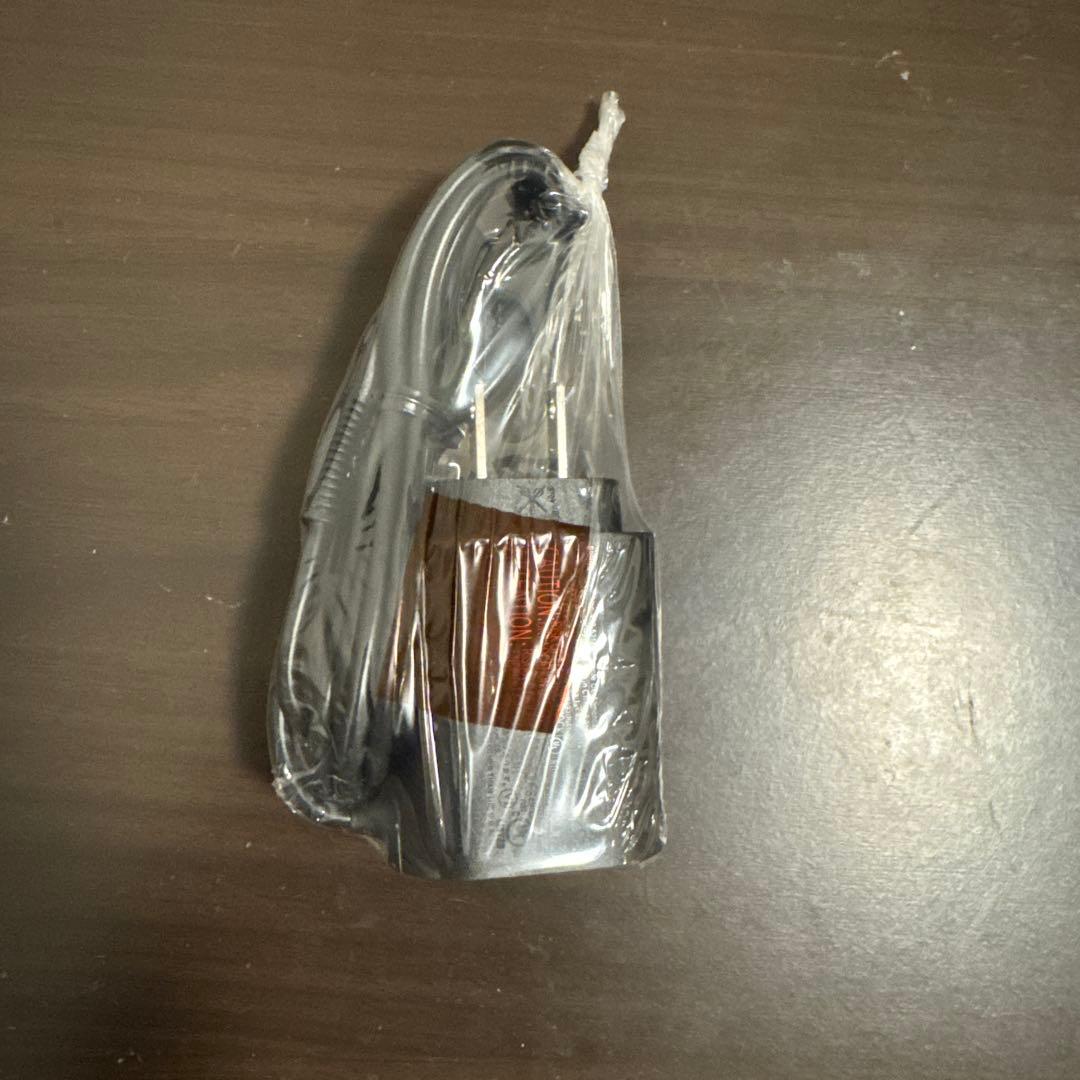 Oral-B iO 電動歯ブラシ本体 充電器付き