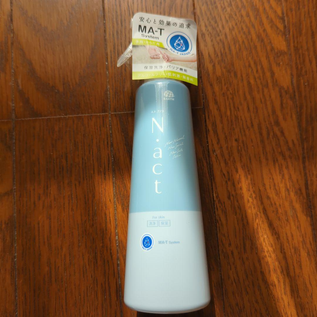 【新品】CREAGE ヘッドスパマシン