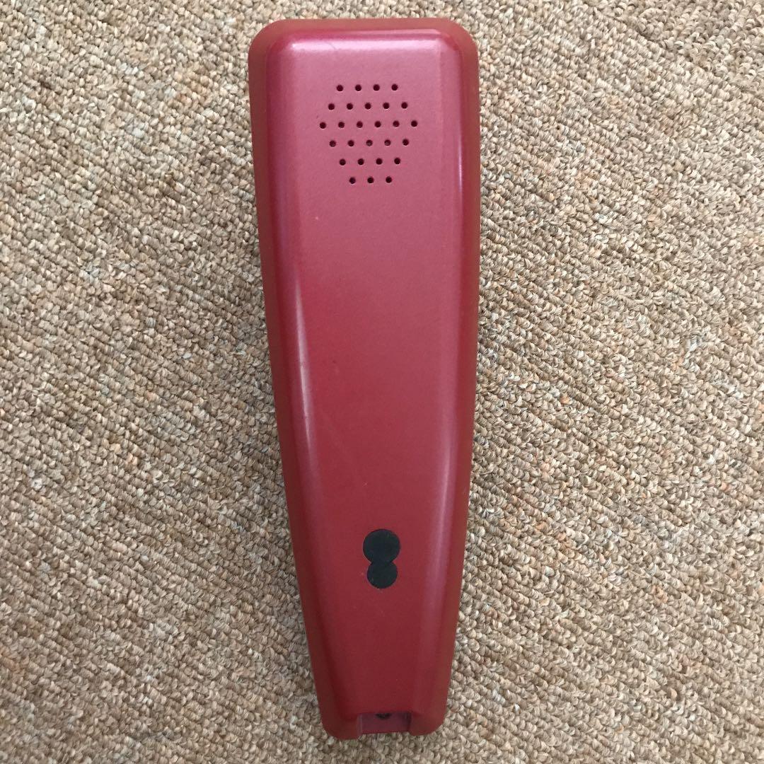 エステツインF300