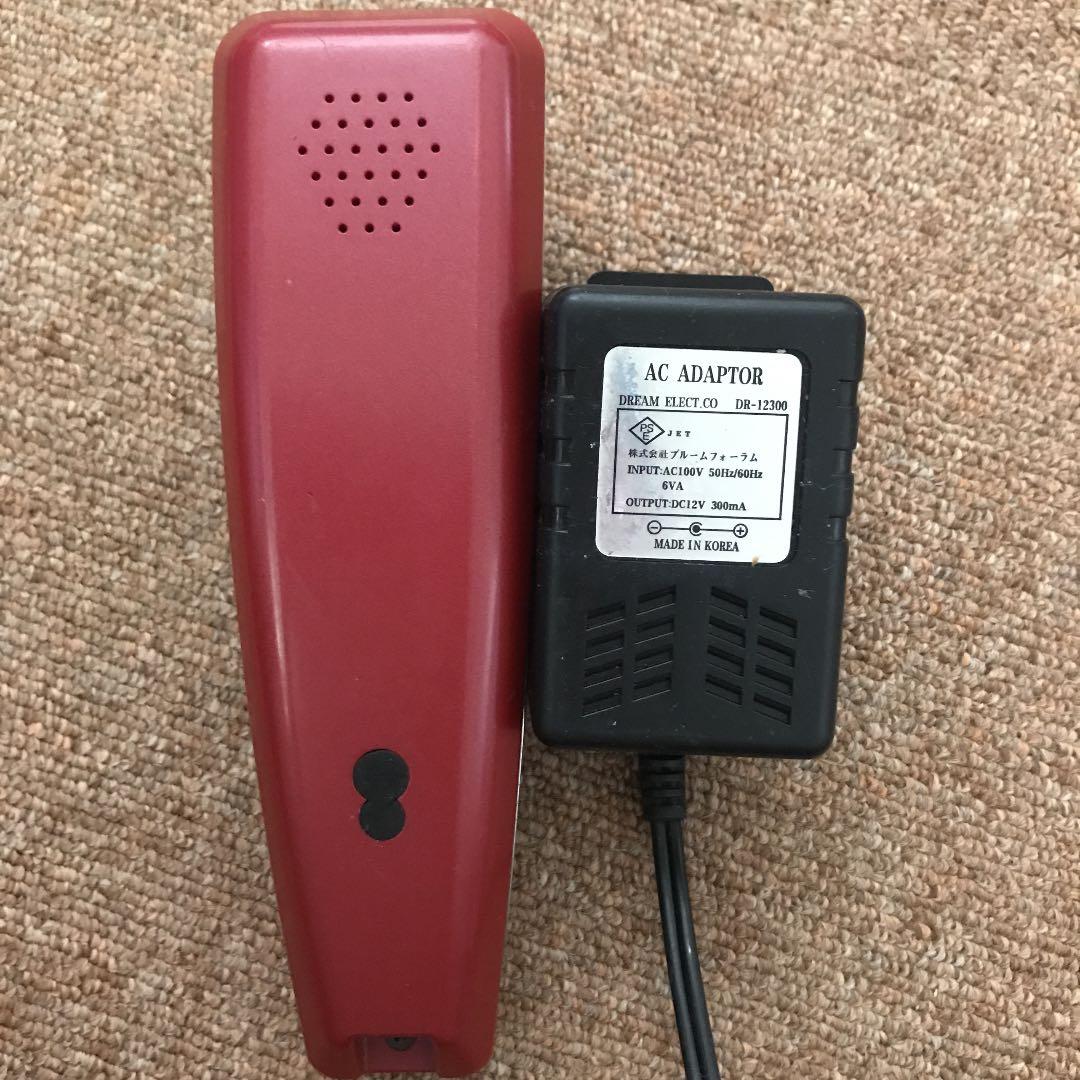 エステツインF300