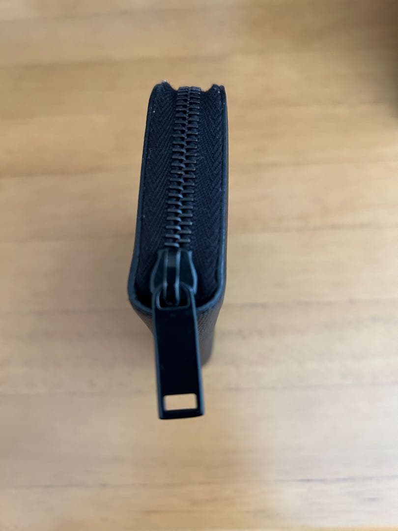 SAINT LAURENT サンローランケース メンズ