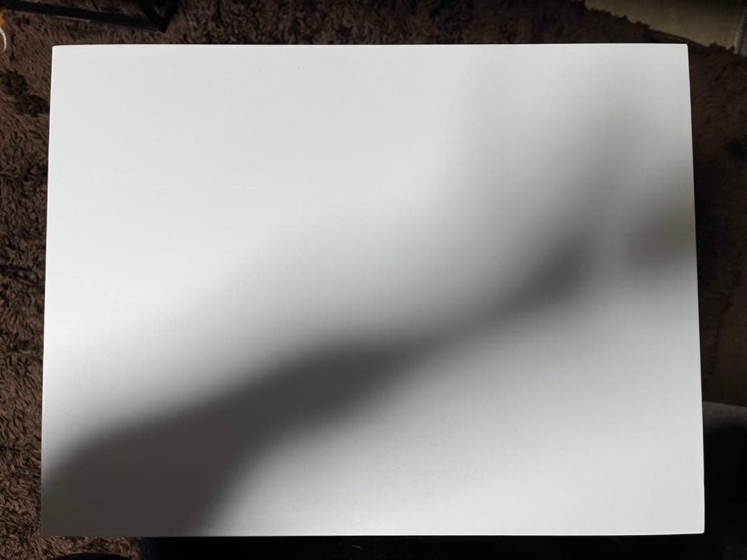 トリプルモニター 14インチ モバイルデュアルモニター 3画面ディスプレイ