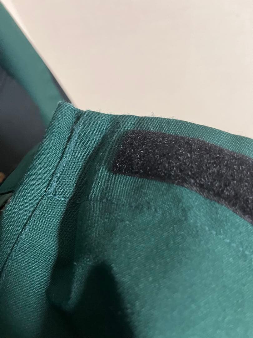 Quiksilver、airblasterスノボードウェア上下セット値下げ可