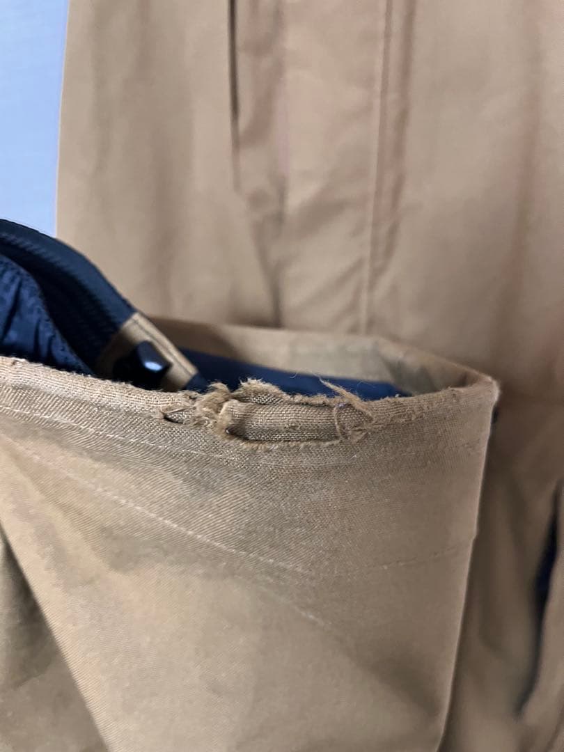 Quiksilver、airblasterスノボードウェア上下セット値下げ可