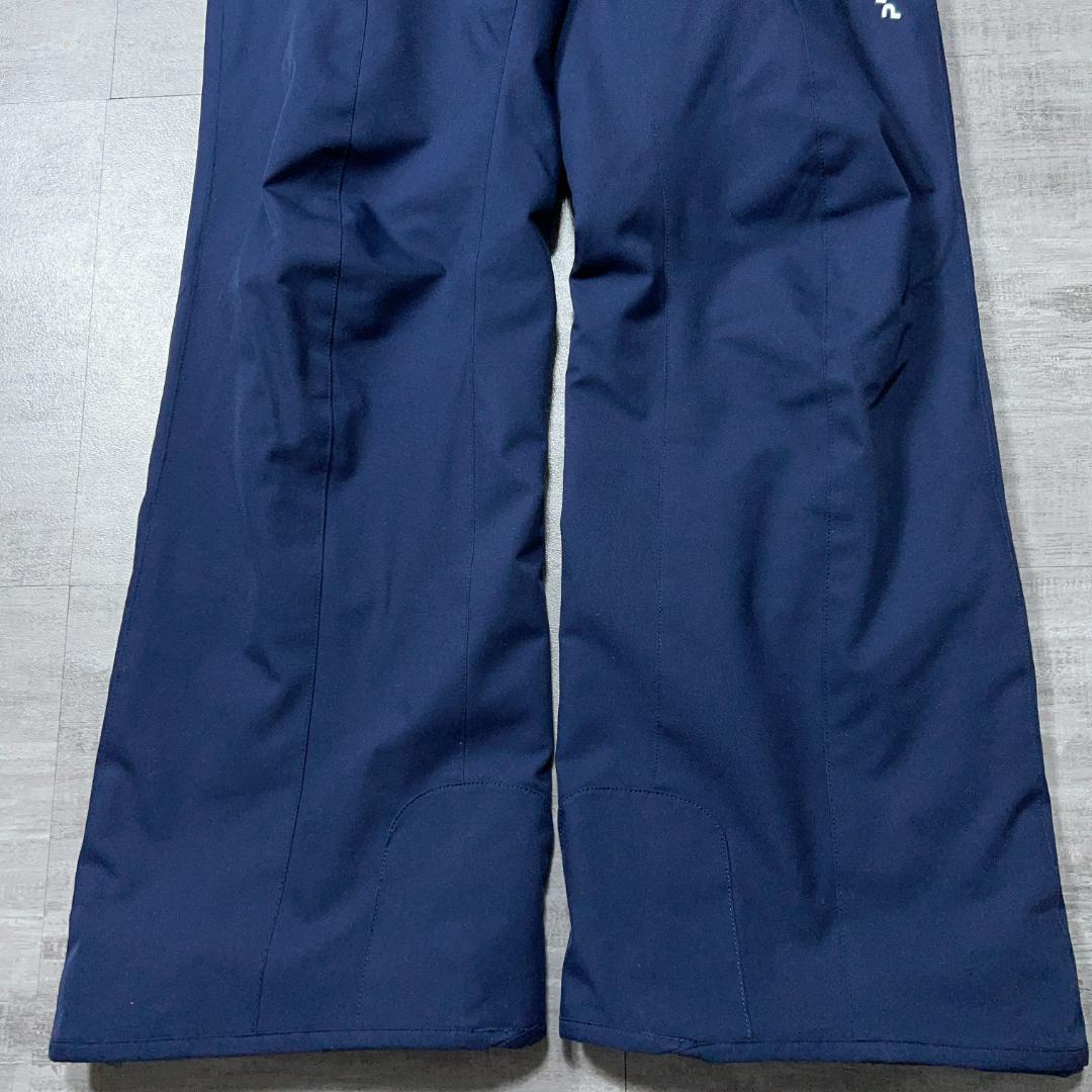 美品 近年モデル Phenix フェニックス スキーウェア レディースS