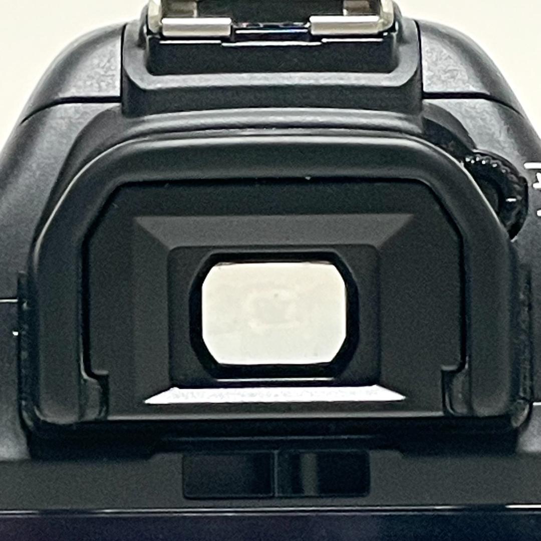 旅行から日常まで❣️ Canon EOS Kiss X4 ダブルレンズセット