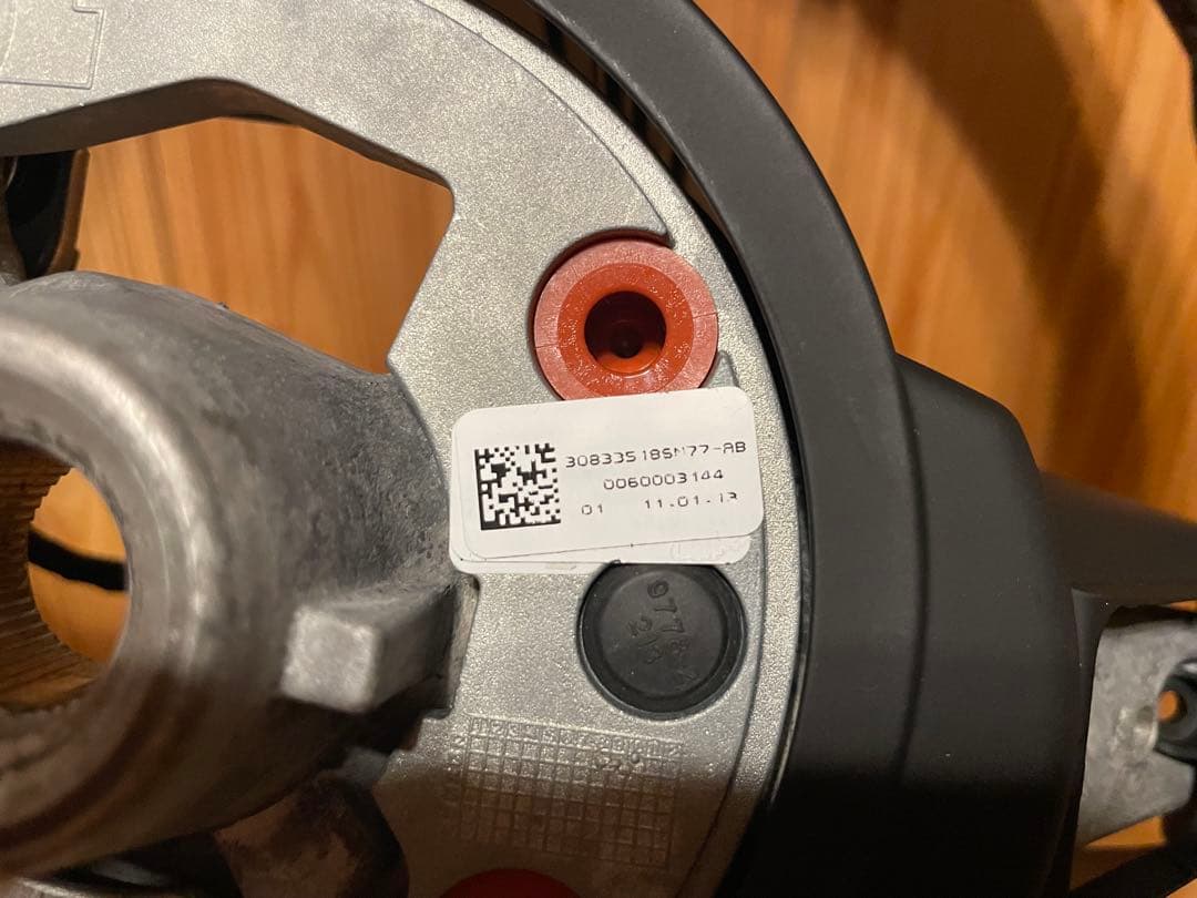  Mスポーツ純正F30,F32,F33,F34,F36,F80,F82,等